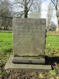 image of grave number 948856